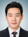 박현수 한국케이블TV방송협회 기획홍보국 홍보팀